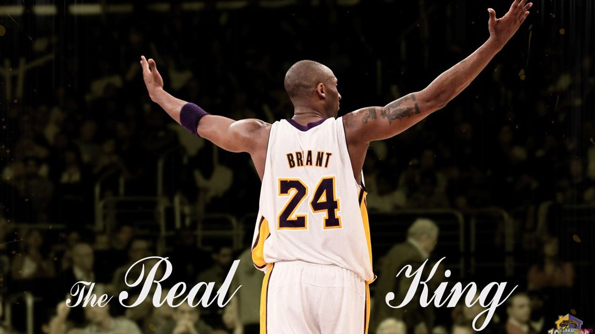 kaiyun-_掘金核心稳定发挥，士气高涨_，掘金龙头核心价值