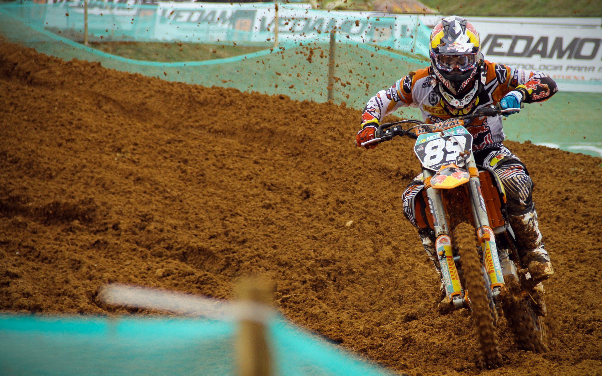 _民族传统体育节:文化与运动的盛会_,民族传统体育运动会几年一次