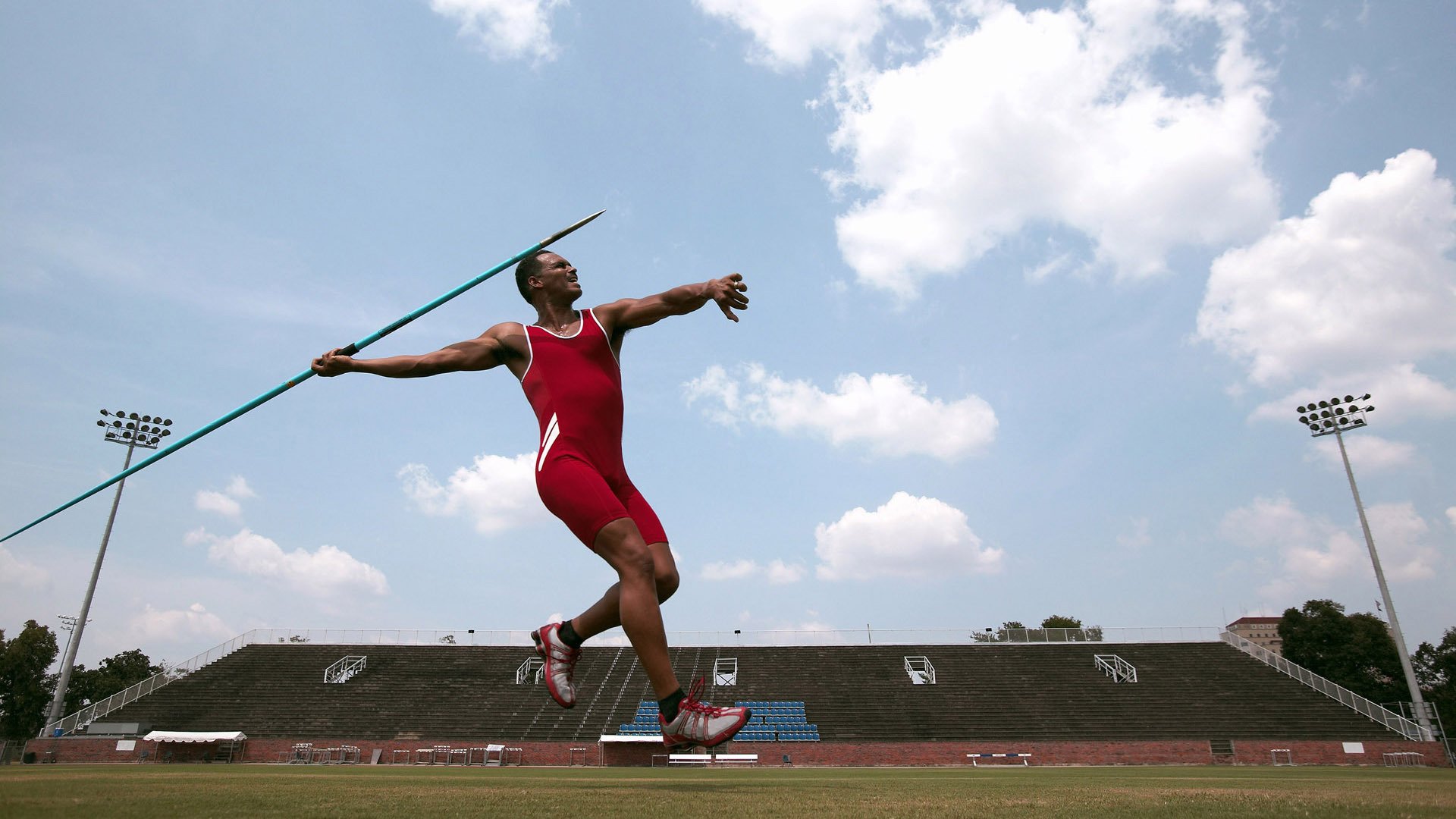 _著名教练揭秘：培养顶级运动员的训练诀窍_，怎么培养运动员