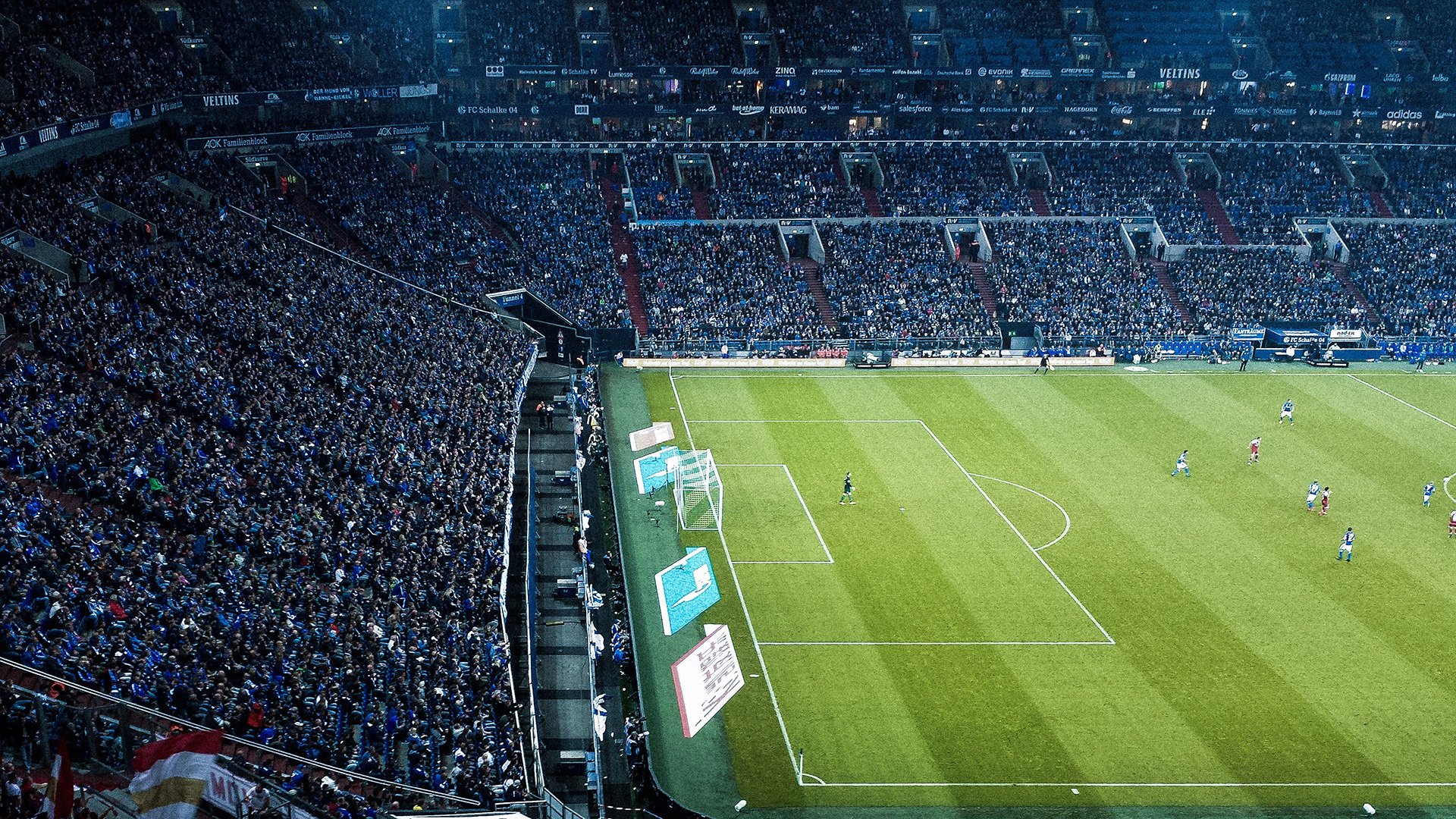 开云注册网址-“德甲劲旅逆转战，胜利瞬间令人振奋”，德甲精彩进球