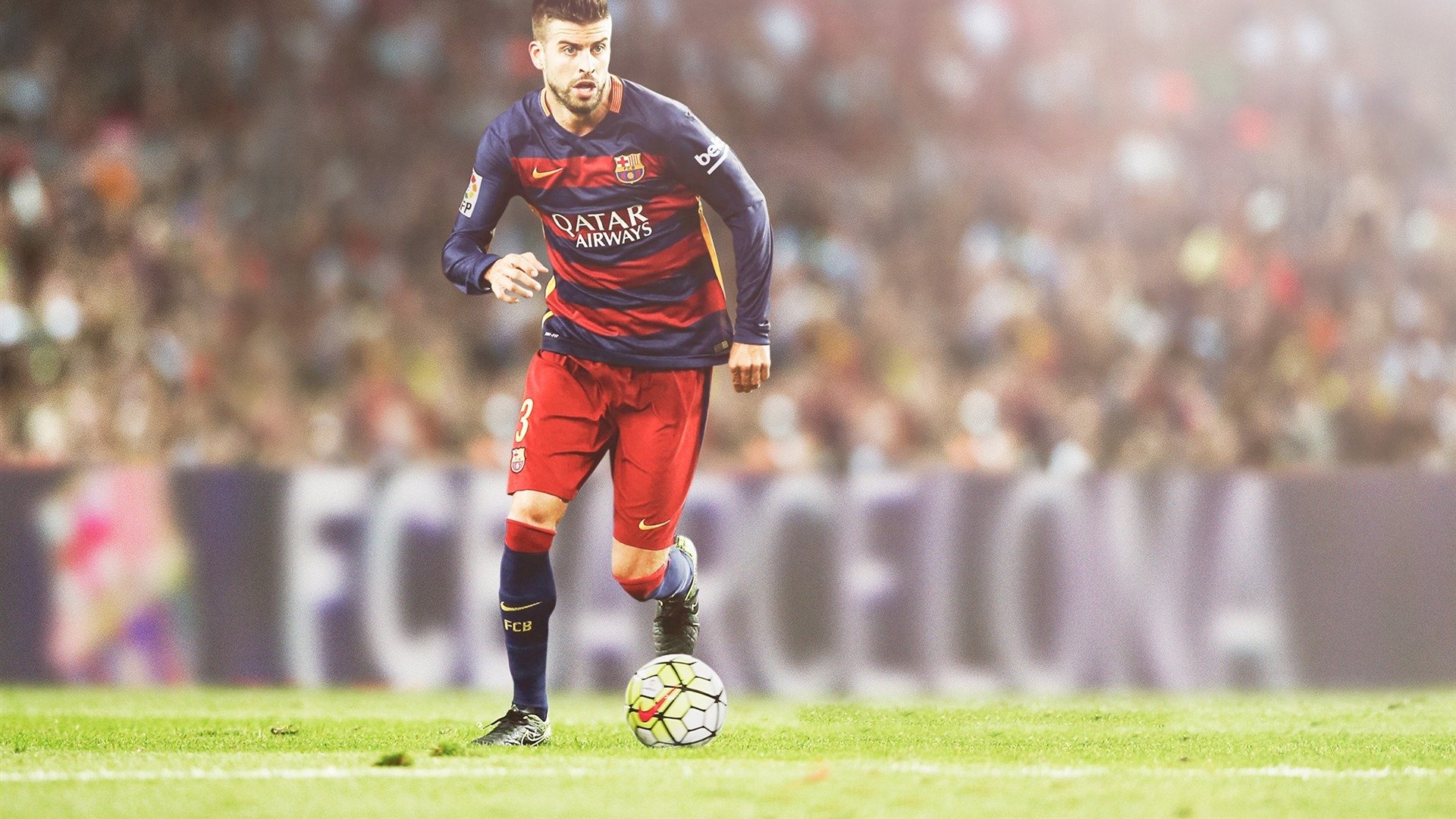 “智慧足球创新技术落地，融合大数据提升比赛公平性”，智慧足球公众号