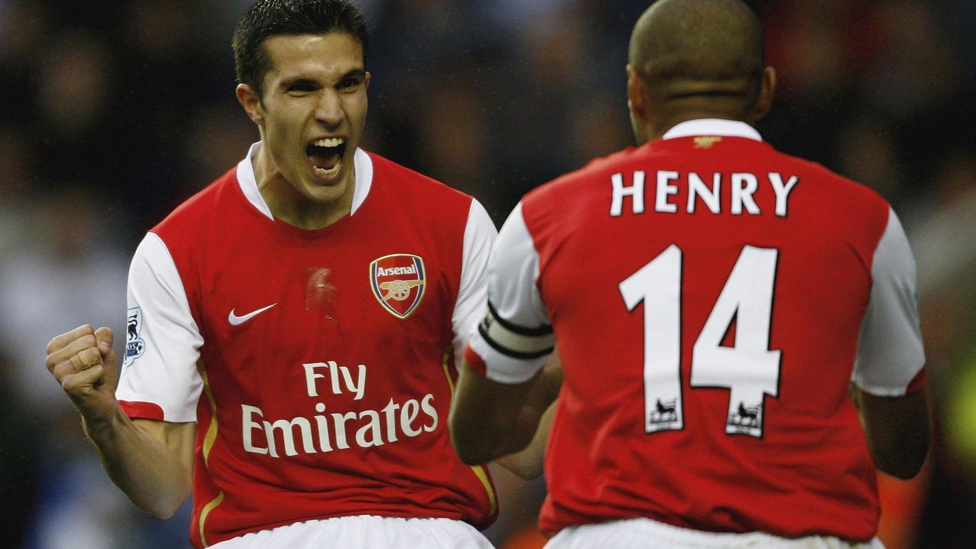 历史性的赛道：见证冠军成长的摇篮，历史方面的比赛