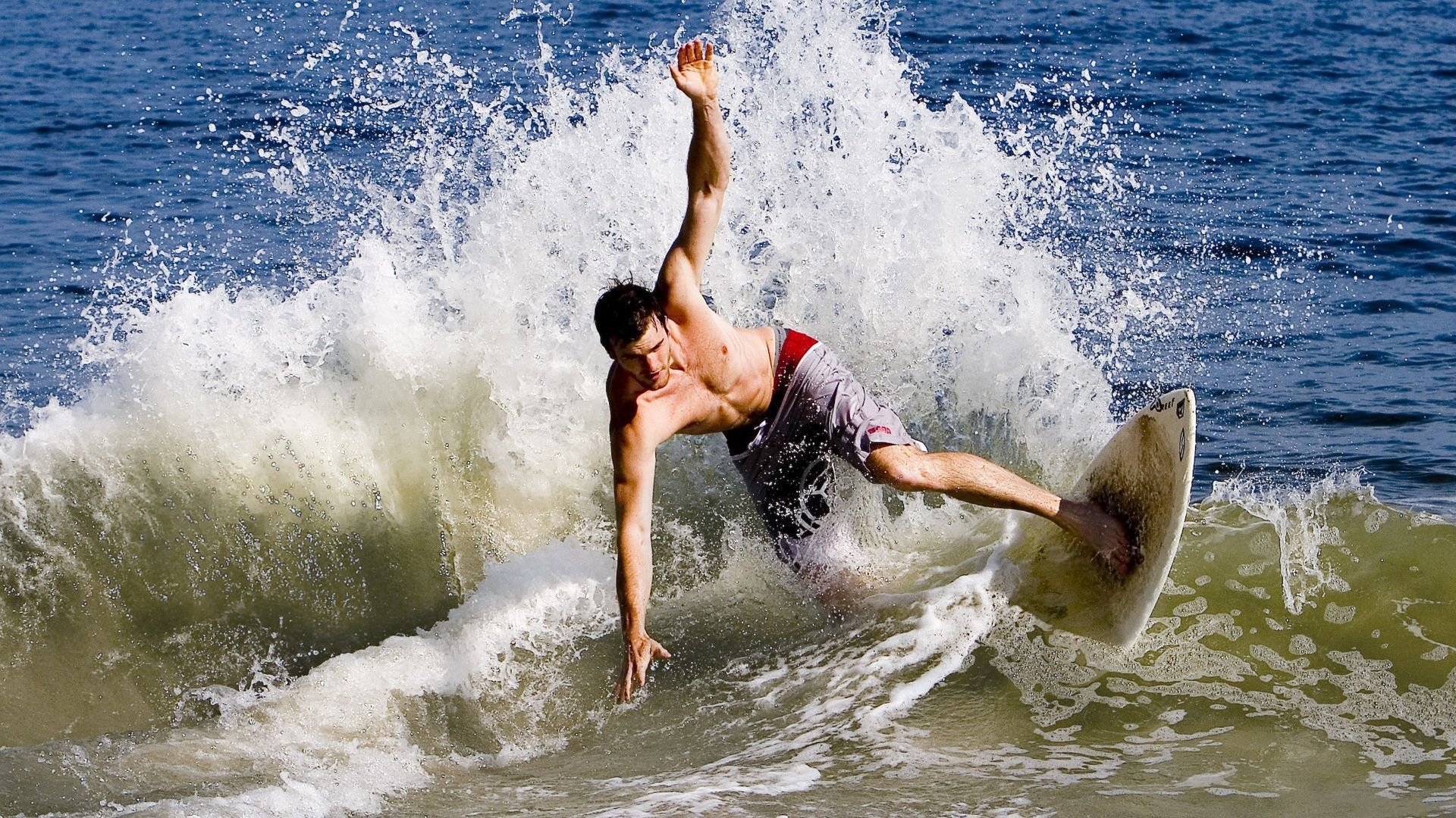 史上最激烈“冠军争夺战”精彩纷呈!,冠军之争