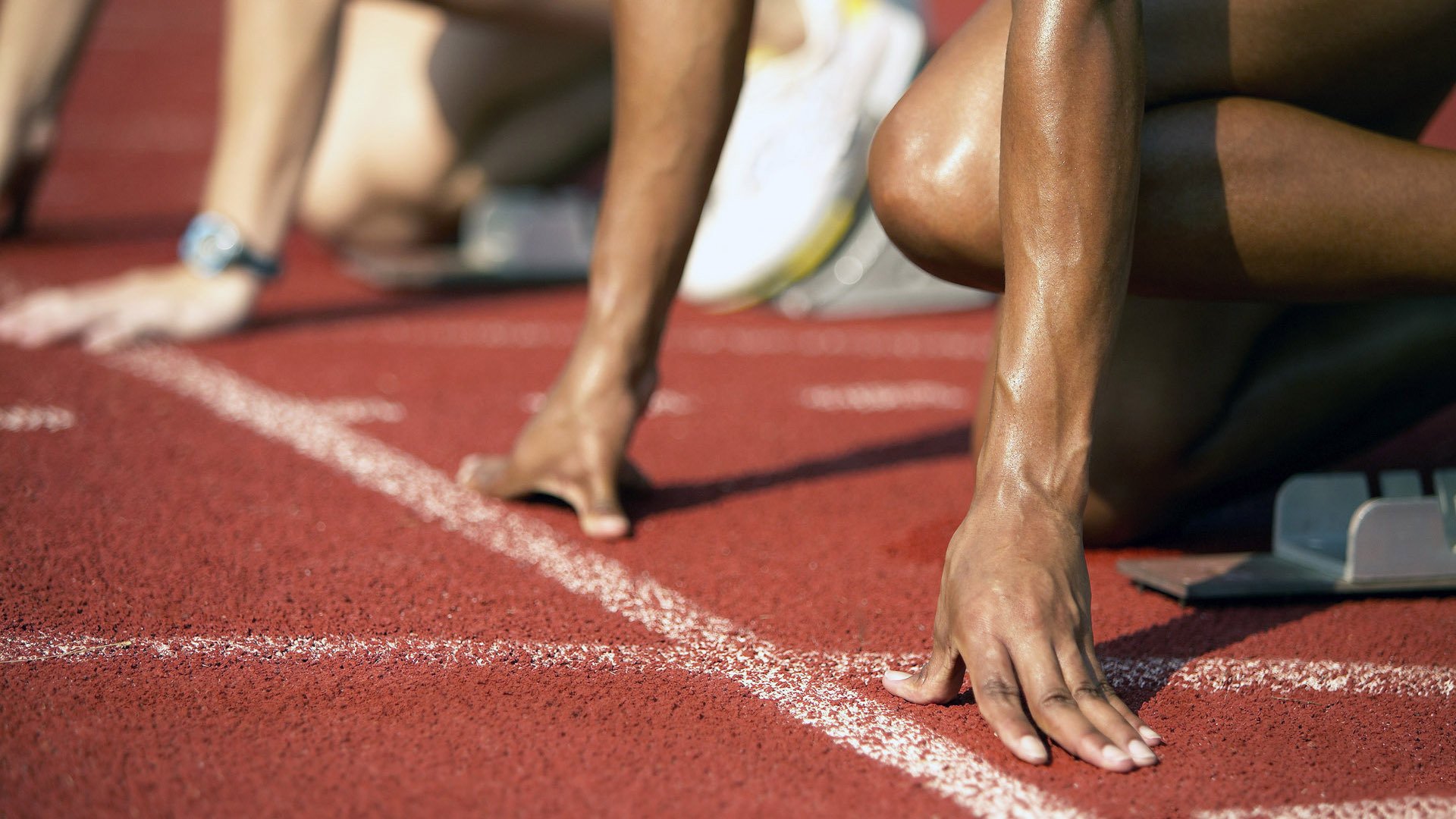 新冠疫情后，台球赛事逐步复苏，台球厅疫情